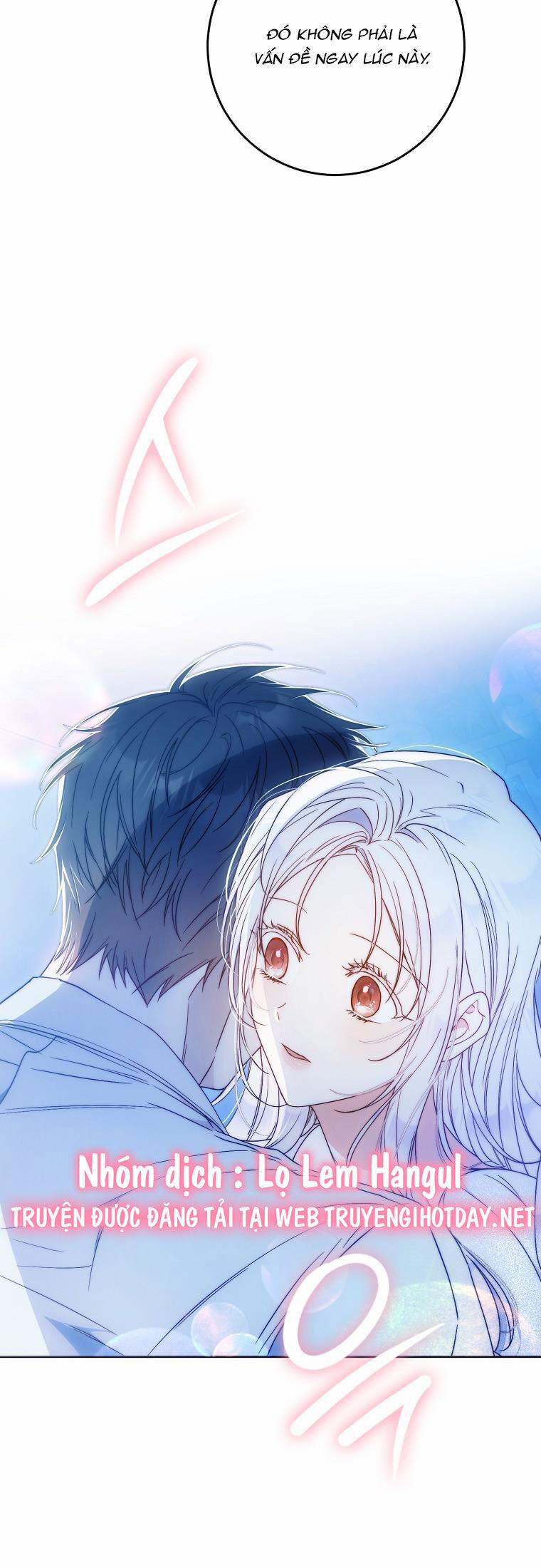 Tôi Trở Thành Vợ Nam Chính 83 trang 26