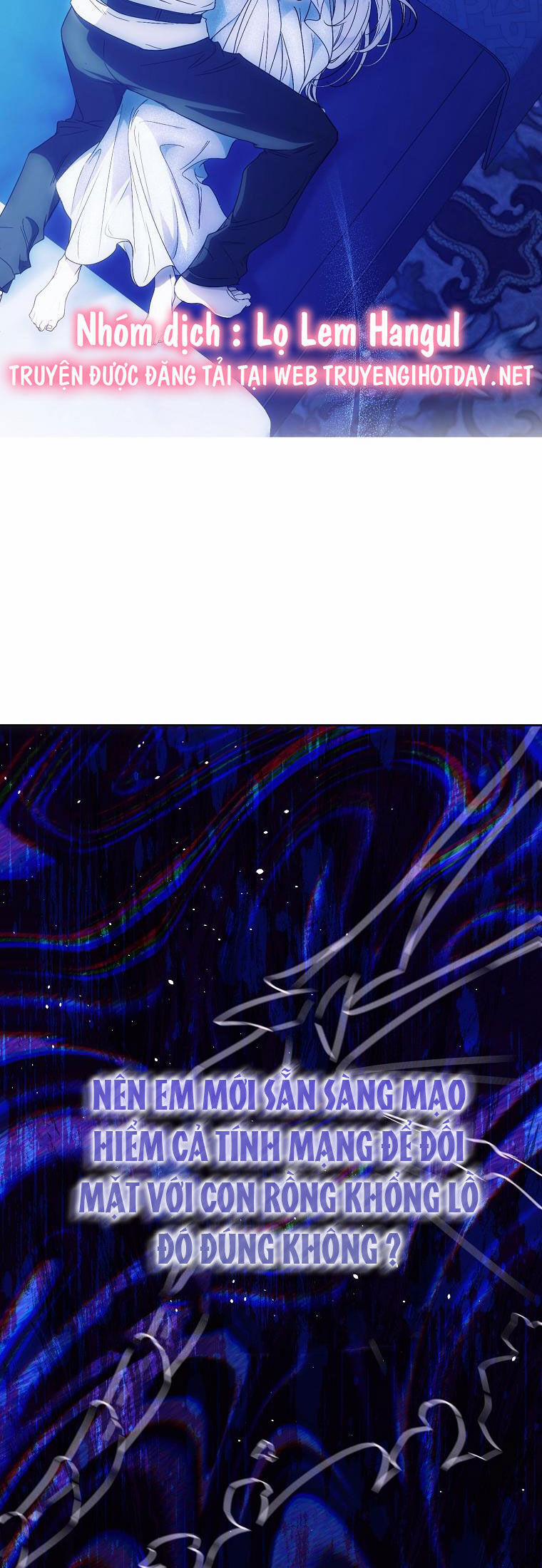 Tôi Trở Thành Vợ Nam Chính 83 trang 29