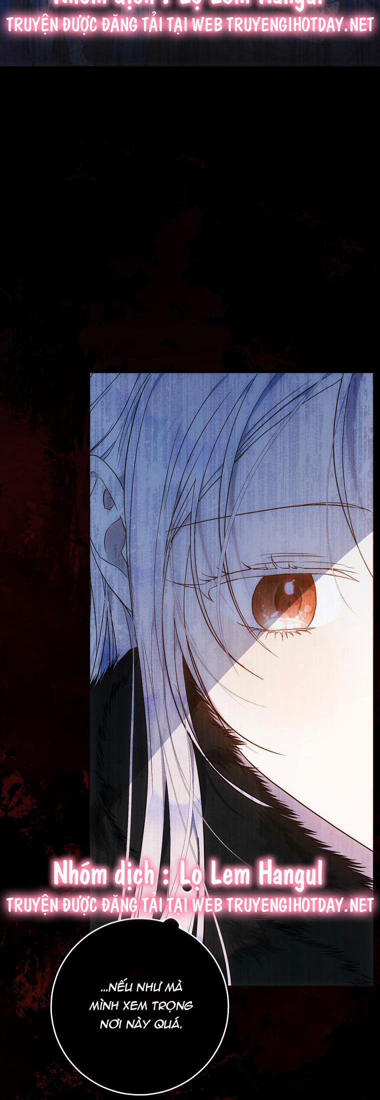 Tôi Trở Thành Vợ Nam Chính 83 trang 33