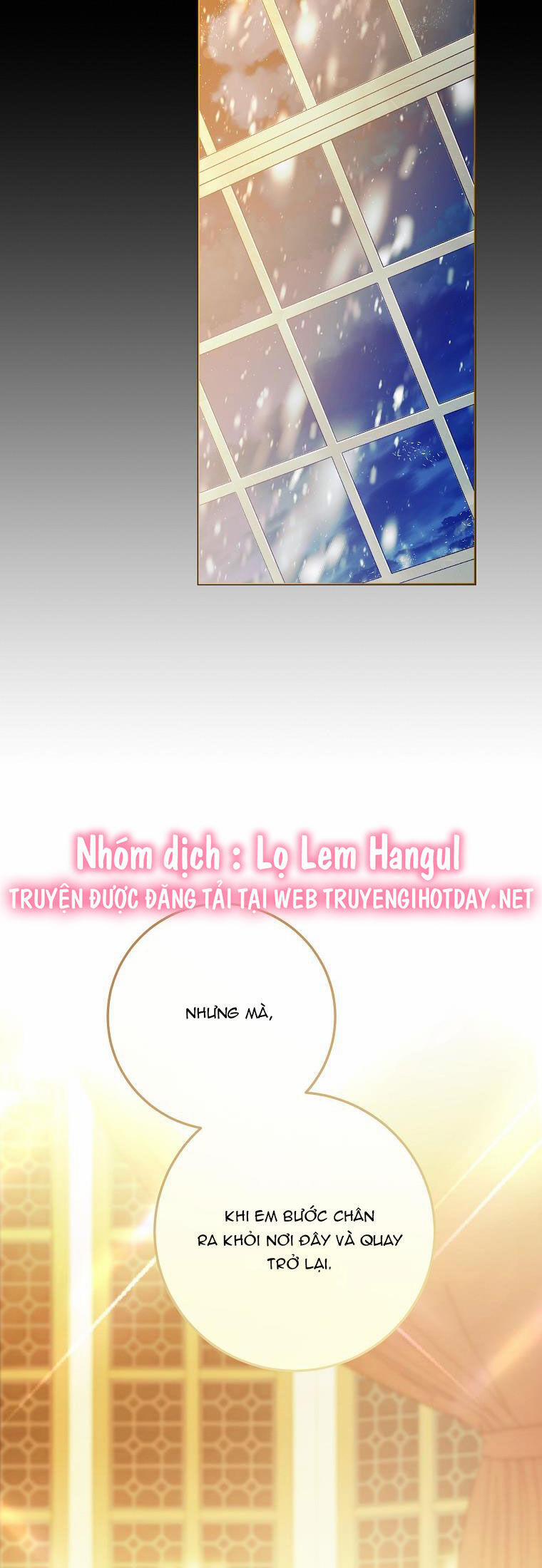 Tôi Trở Thành Vợ Nam Chính 83 trang 35