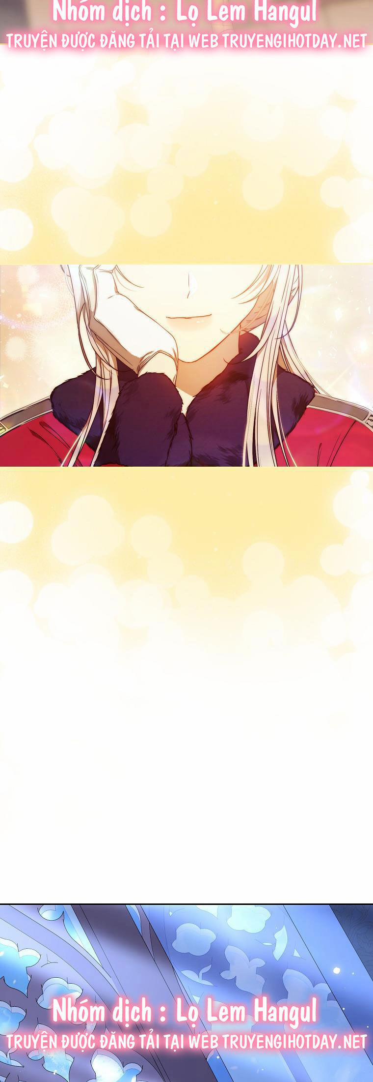 Tôi Trở Thành Vợ Nam Chính 83 trang 38