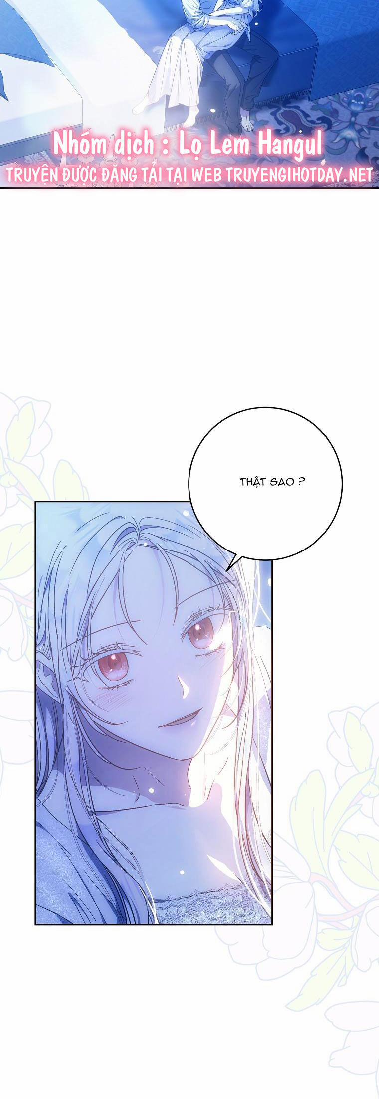 Tôi Trở Thành Vợ Nam Chính 83 trang 43