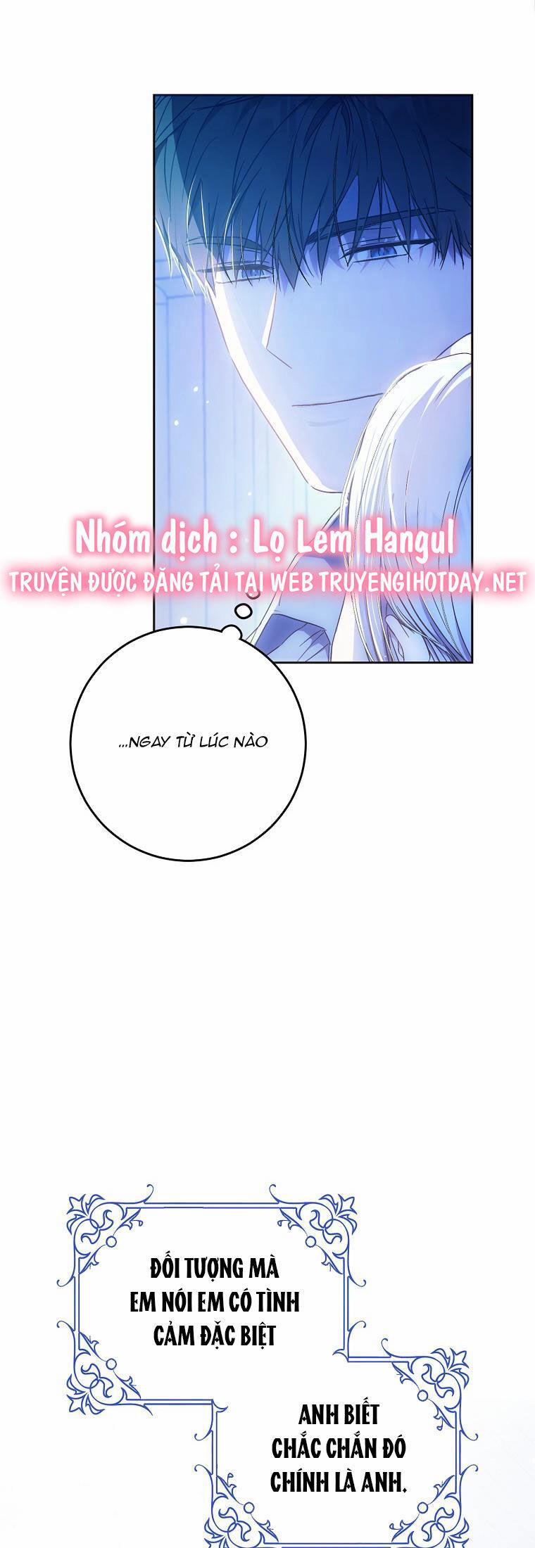 Tôi Trở Thành Vợ Nam Chính 83 trang 44