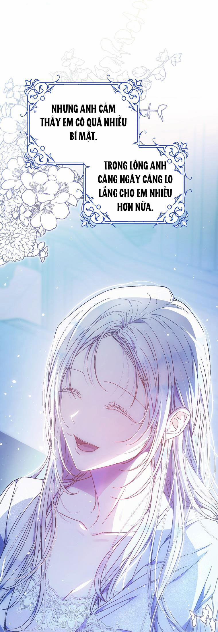 Tôi Trở Thành Vợ Nam Chính 83 trang 46