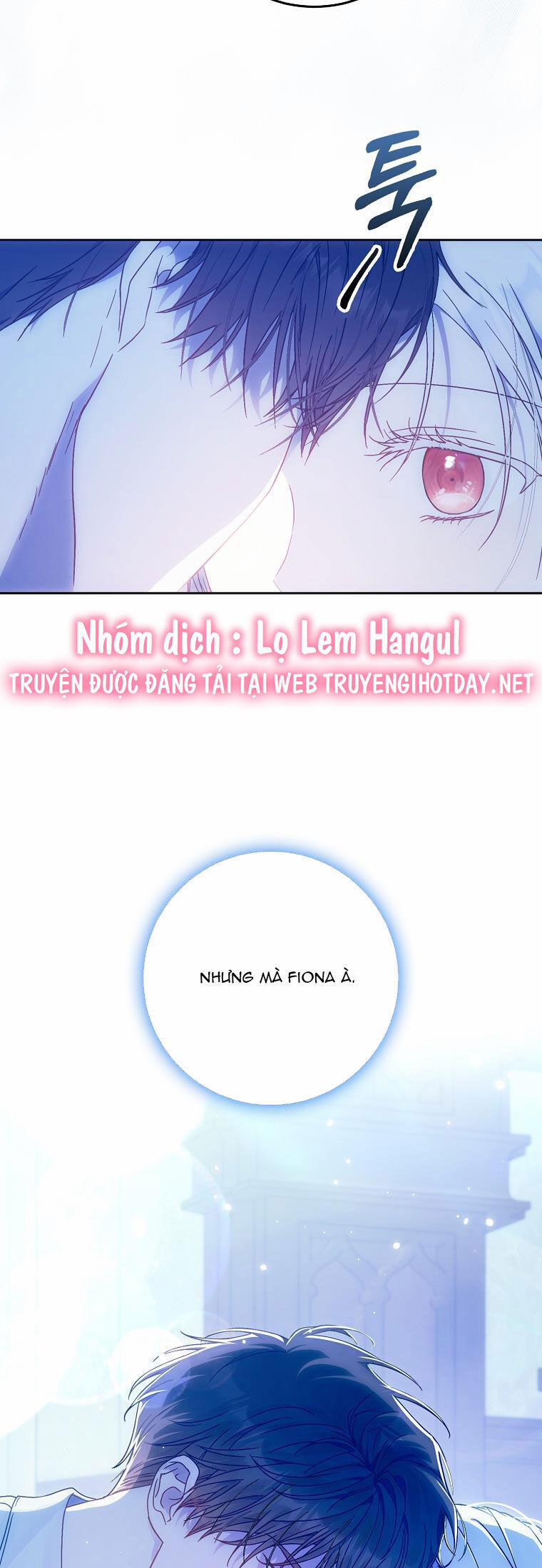 Tôi Trở Thành Vợ Nam Chính 83 trang 48