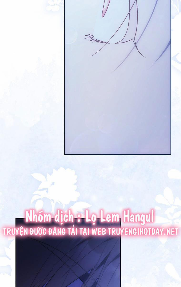 Tôi Trở Thành Vợ Nam Chính 83 trang 50