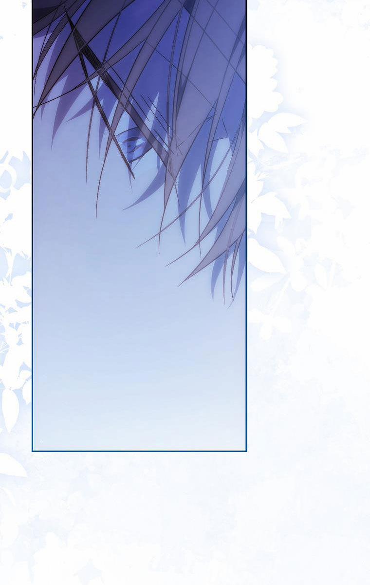 Tôi Trở Thành Vợ Nam Chính 83 trang 51