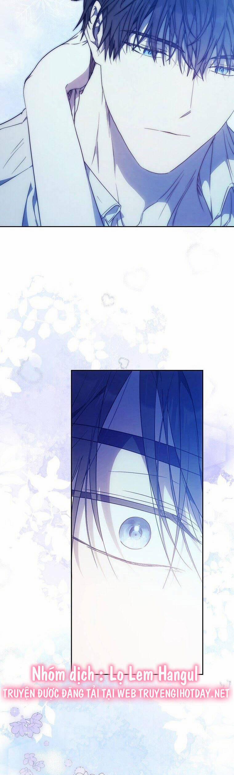 Tôi Trở Thành Vợ Nam Chính 84.1 trang 11