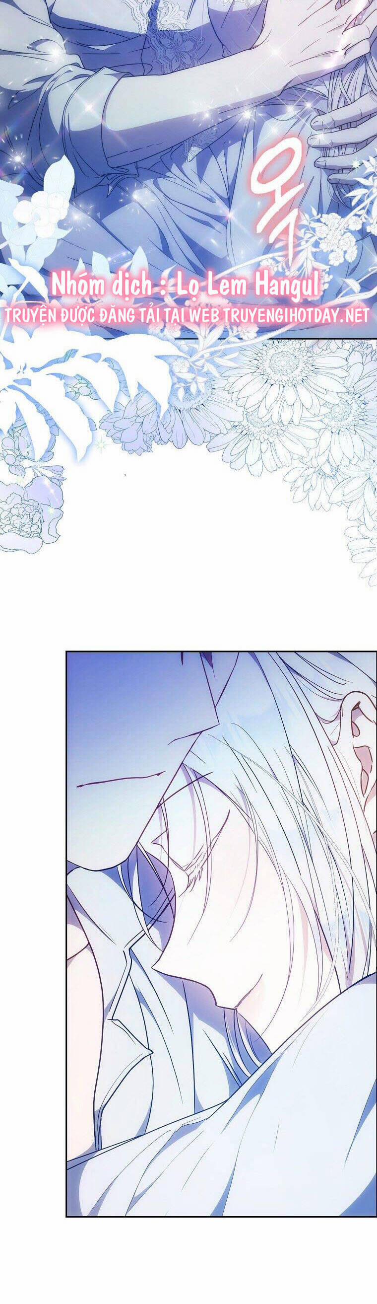 Tôi Trở Thành Vợ Nam Chính 84.1 trang 13