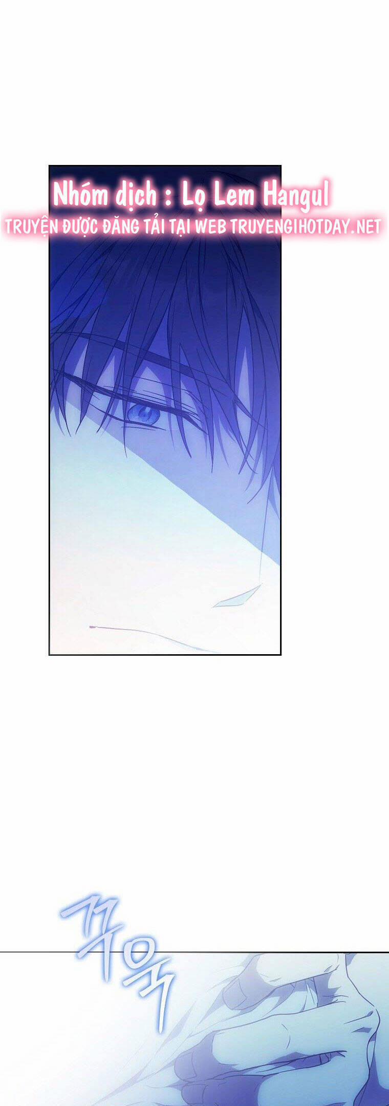 Tôi Trở Thành Vợ Nam Chính 84.1 trang 14