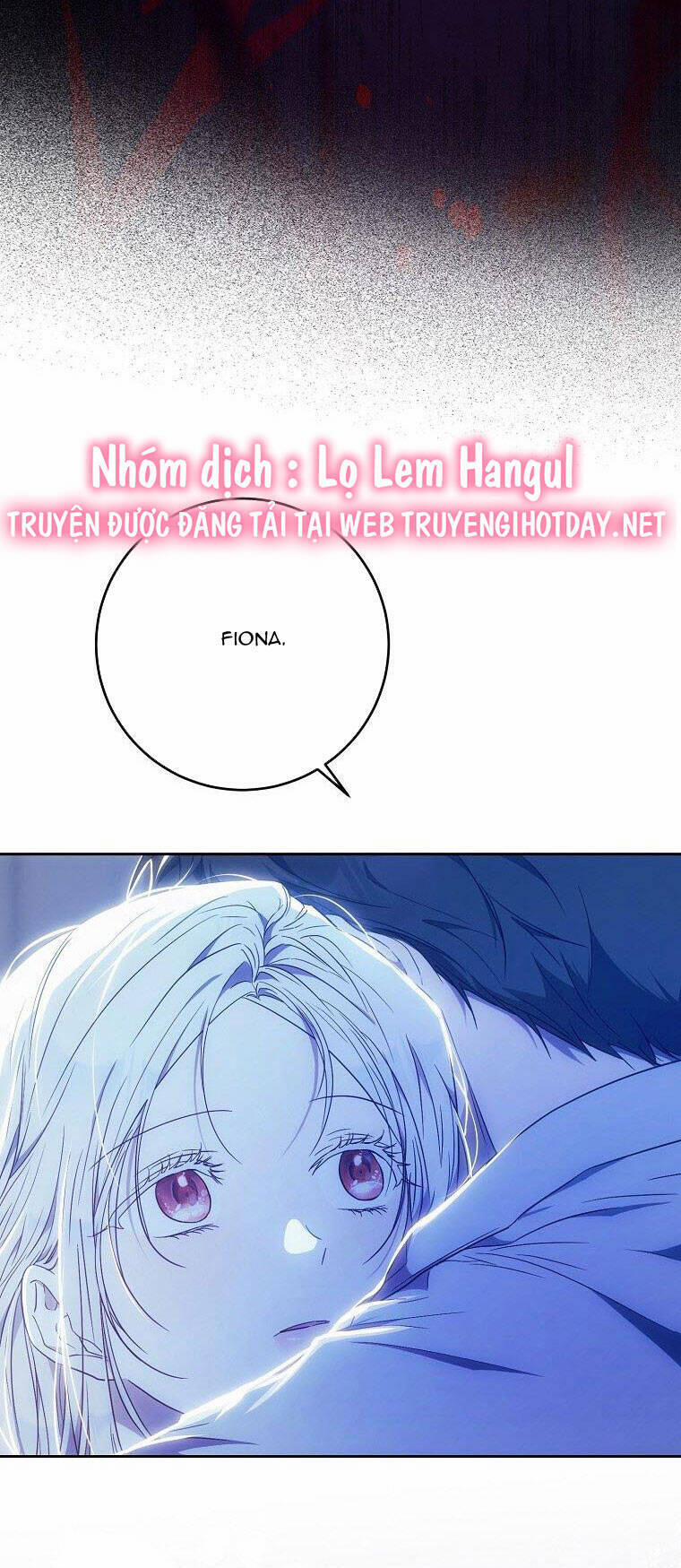 Tôi Trở Thành Vợ Nam Chính 84.1 trang 18