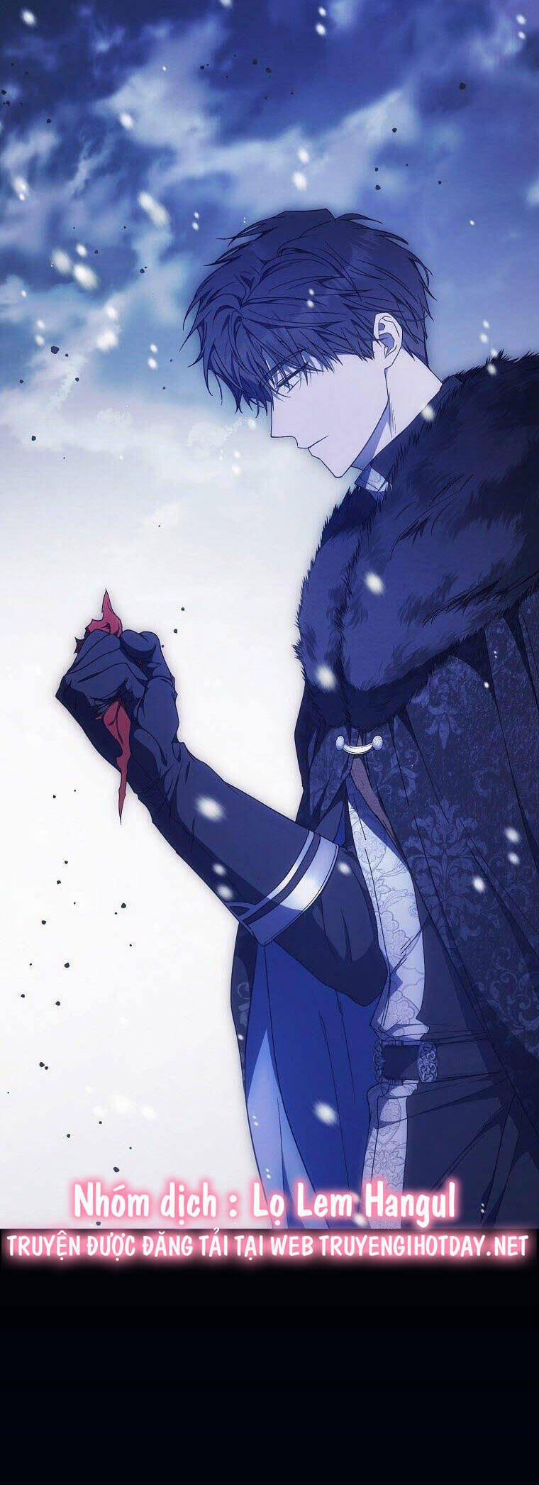 Tôi Trở Thành Vợ Nam Chính 84.1 trang 2