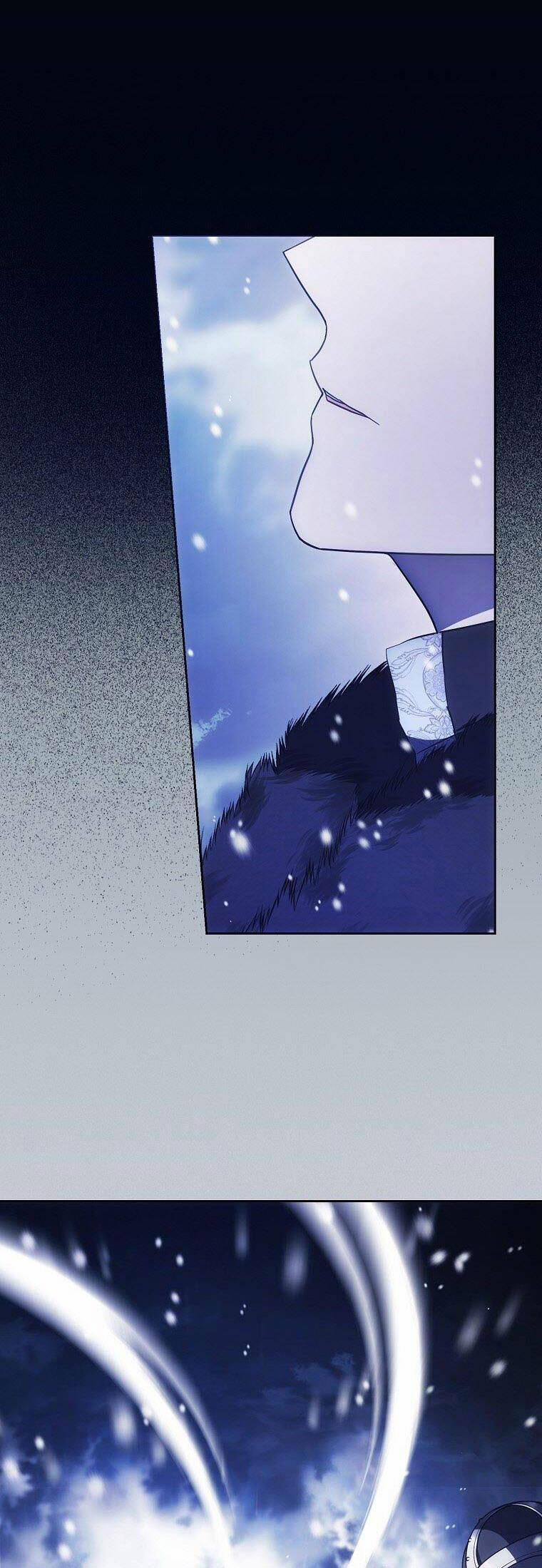 Tôi Trở Thành Vợ Nam Chính 84.1 trang 3