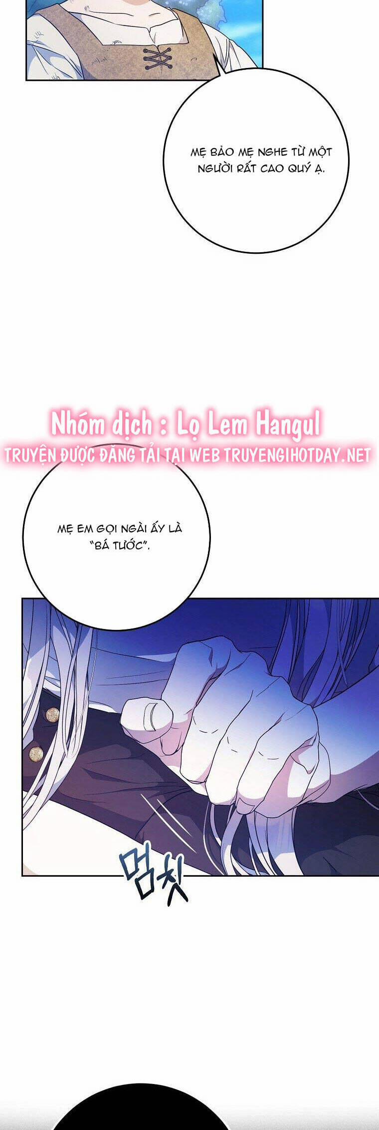 Tôi Trở Thành Vợ Nam Chính 84.1 trang 43