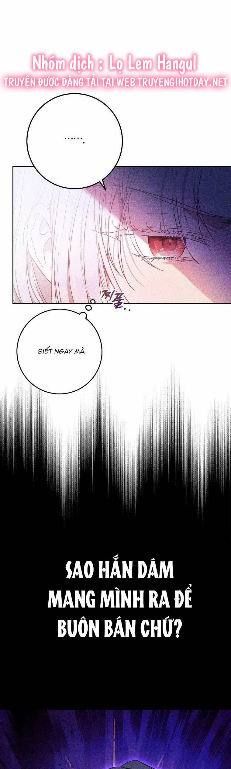 Tôi Trở Thành Vợ Nam Chính 84.1 trang 45