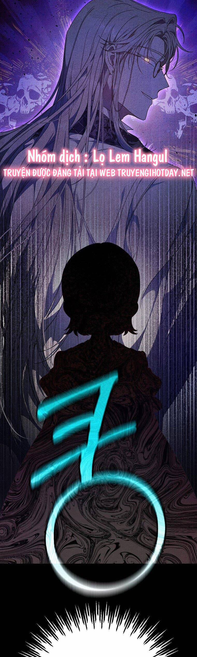 Tôi Trở Thành Vợ Nam Chính 84.1 trang 46