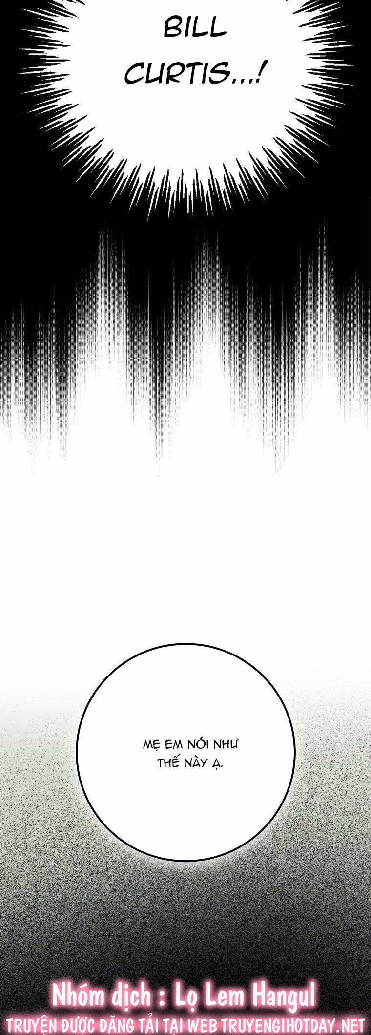 Tôi Trở Thành Vợ Nam Chính 84.1 trang 47