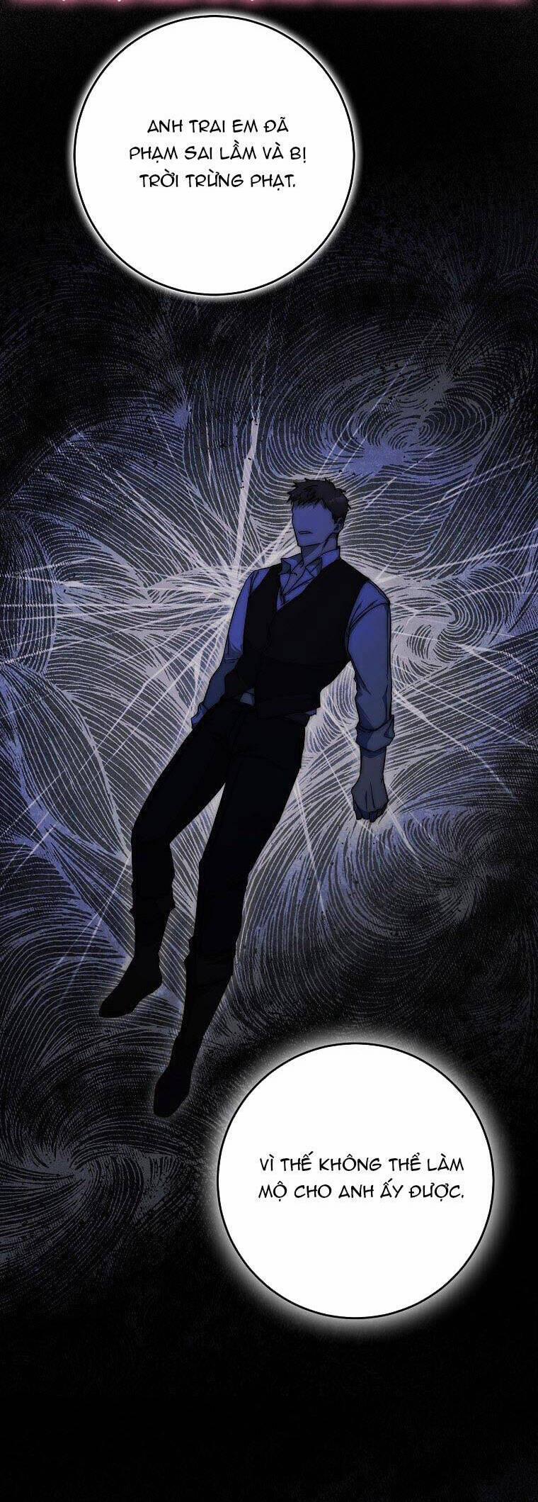 Tôi Trở Thành Vợ Nam Chính 84.1 trang 48