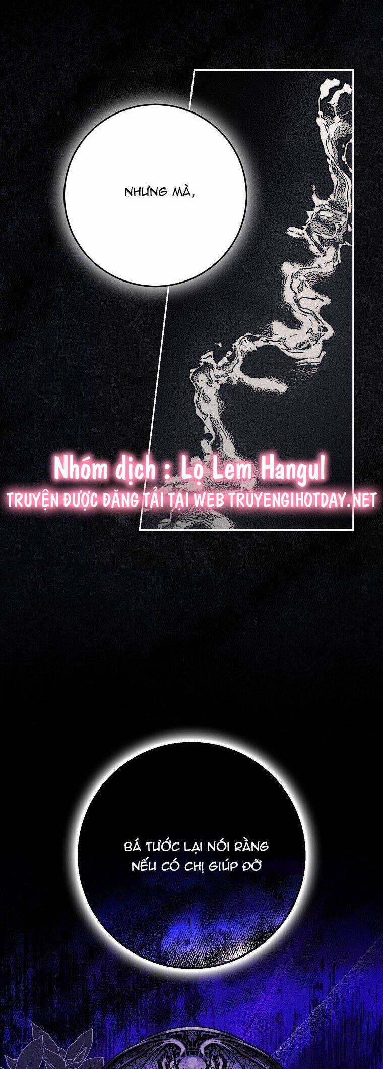 Tôi Trở Thành Vợ Nam Chính 84.1 trang 49