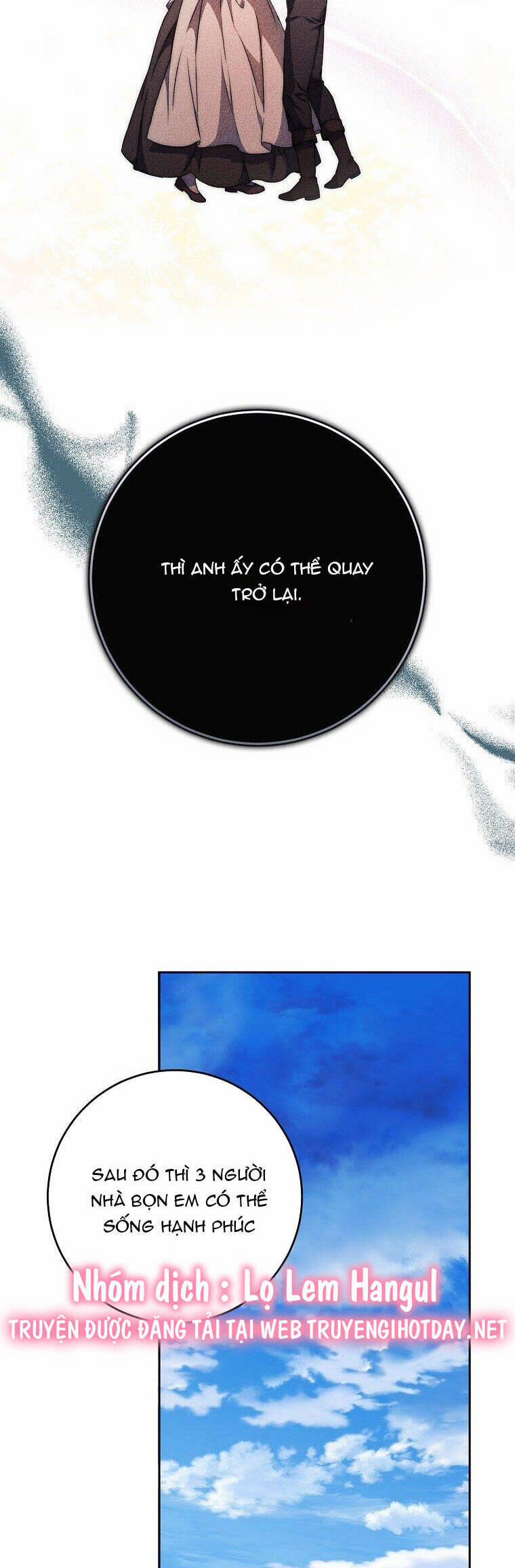 Tôi Trở Thành Vợ Nam Chính 84.1 trang 51