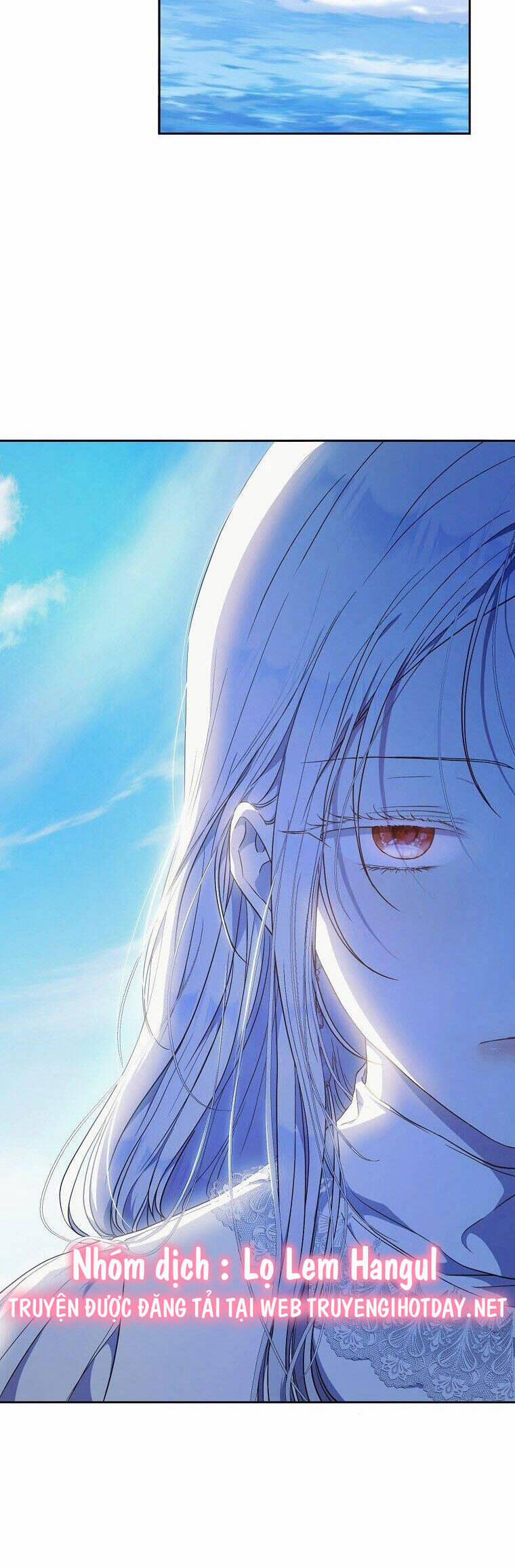 Tôi Trở Thành Vợ Nam Chính 84.1 trang 52