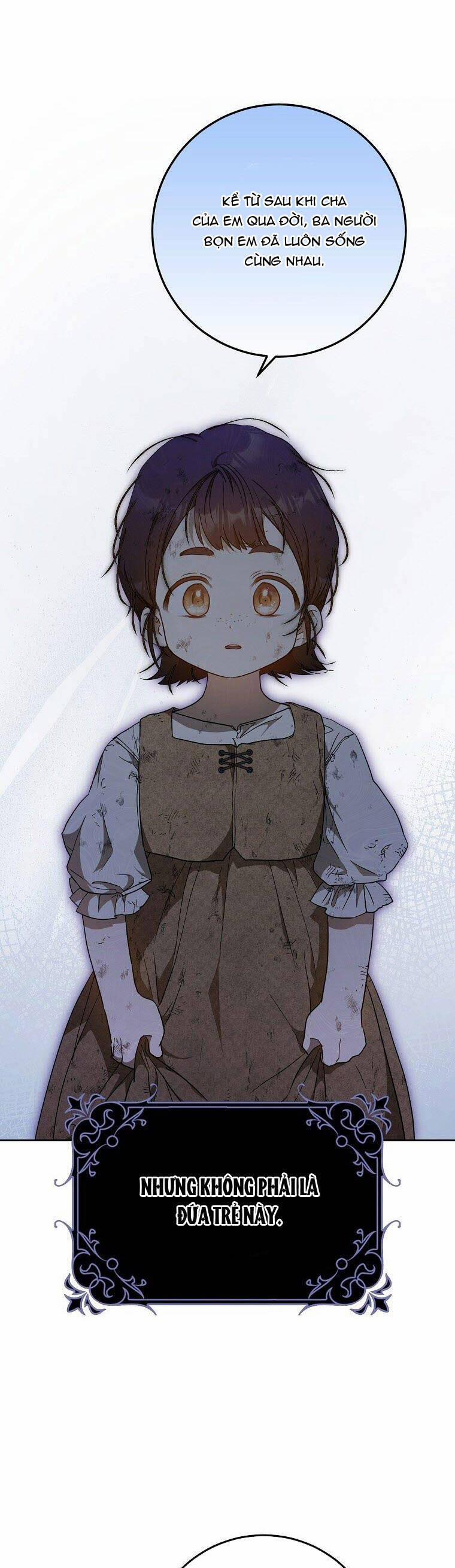 Tôi Trở Thành Vợ Nam Chính 84.2 trang 0