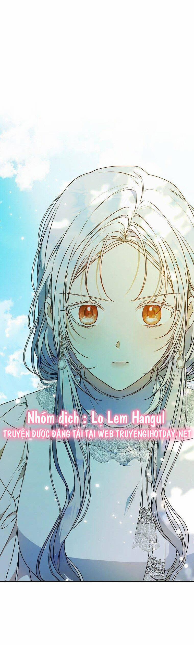 Tôi Trở Thành Vợ Nam Chính 84.2 trang 7