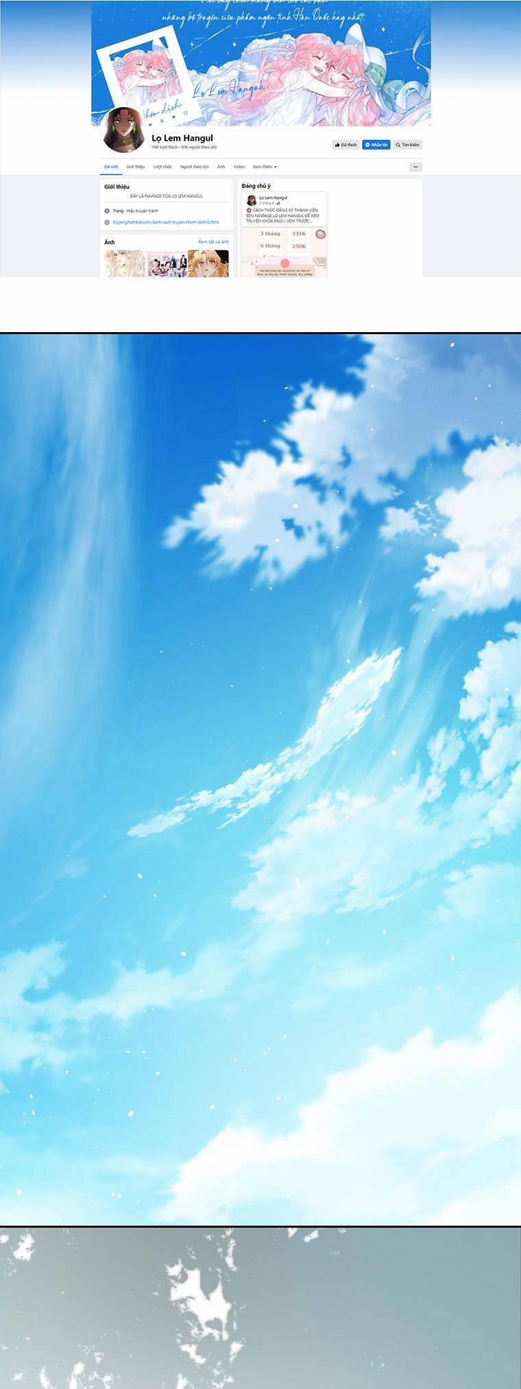 Tôi Trở Thành Vợ Nam Chính 85.1 trang 0