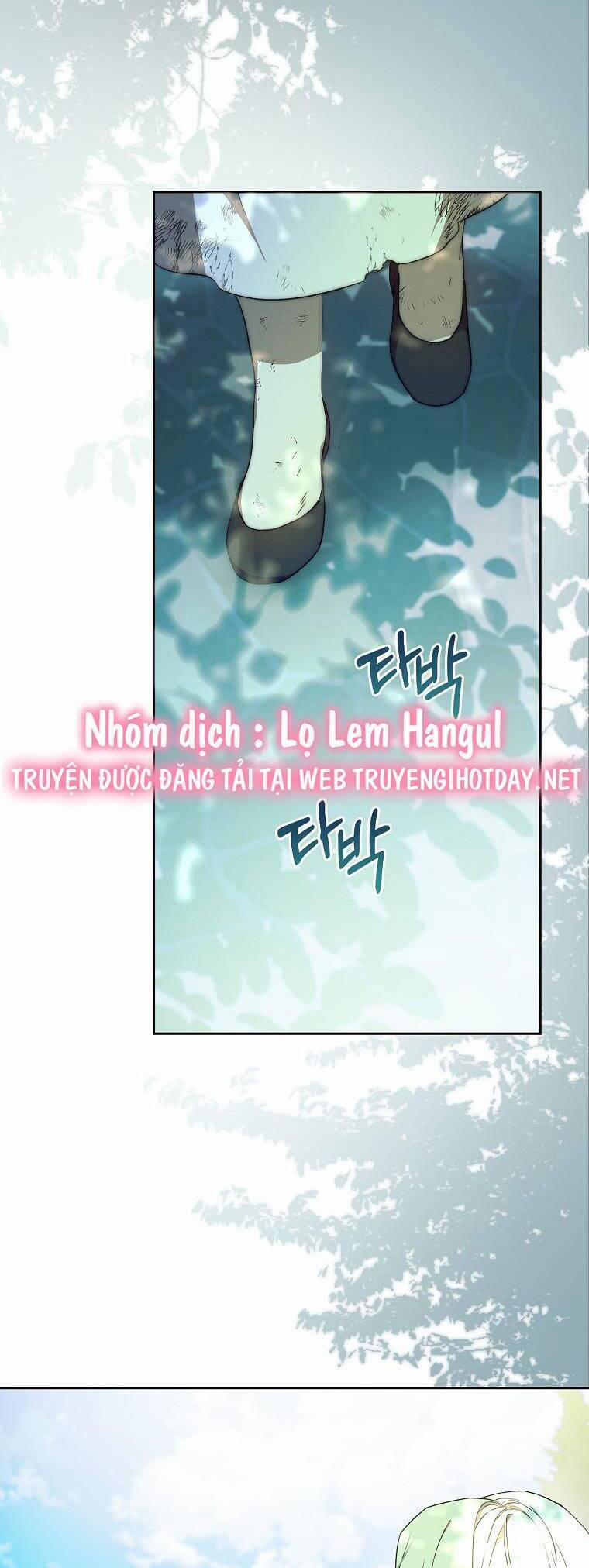 Tôi Trở Thành Vợ Nam Chính 85.1 trang 1