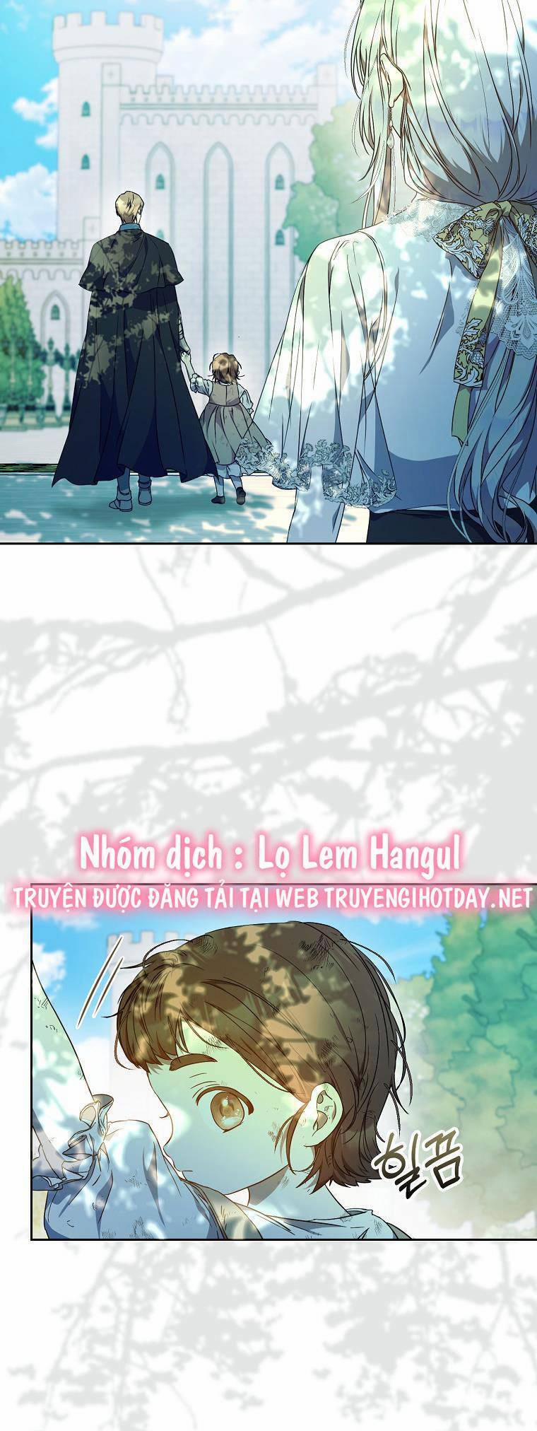 Tôi Trở Thành Vợ Nam Chính 85.1 trang 2