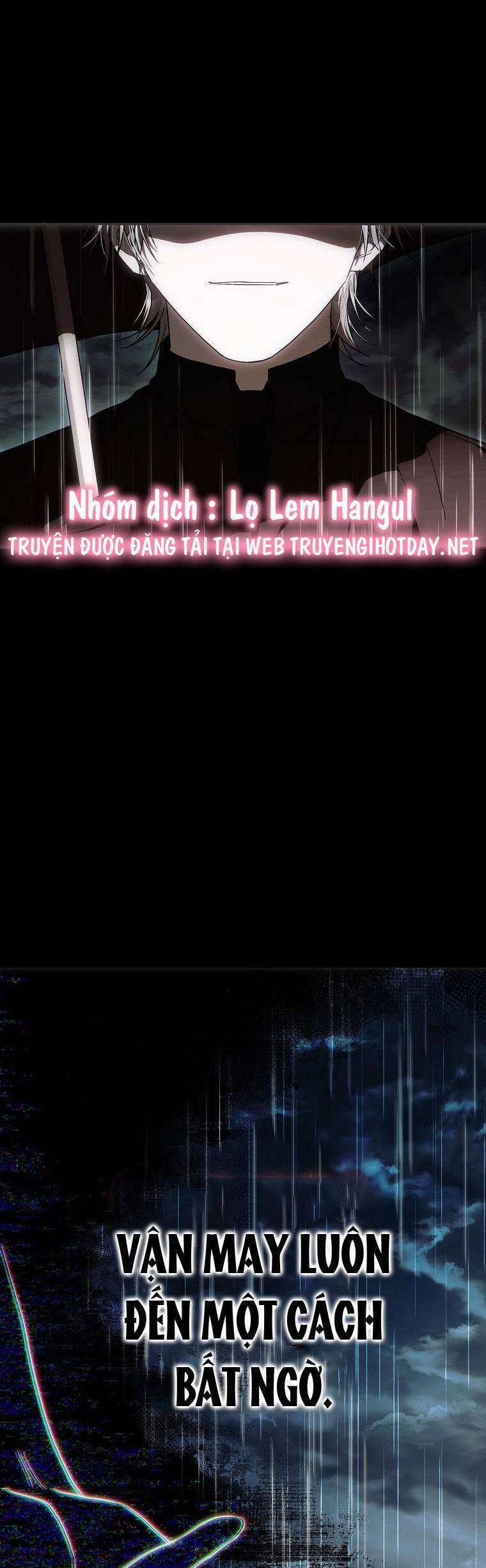 Tôi Trở Thành Vợ Nam Chính 85.1 trang 21