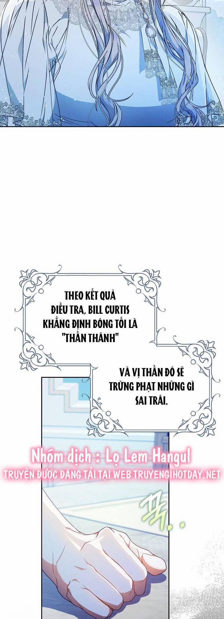 Tôi Trở Thành Vợ Nam Chính 85.1 trang 31