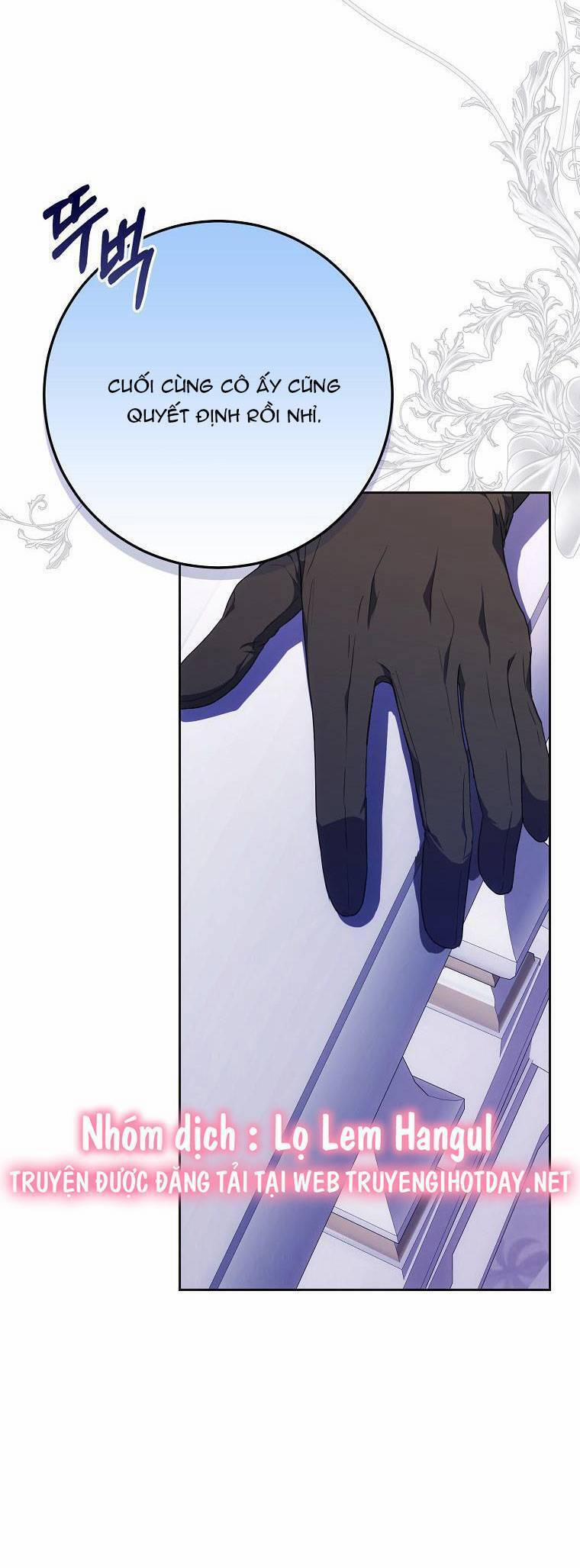 Tôi Trở Thành Vợ Nam Chính 85.1 trang 48