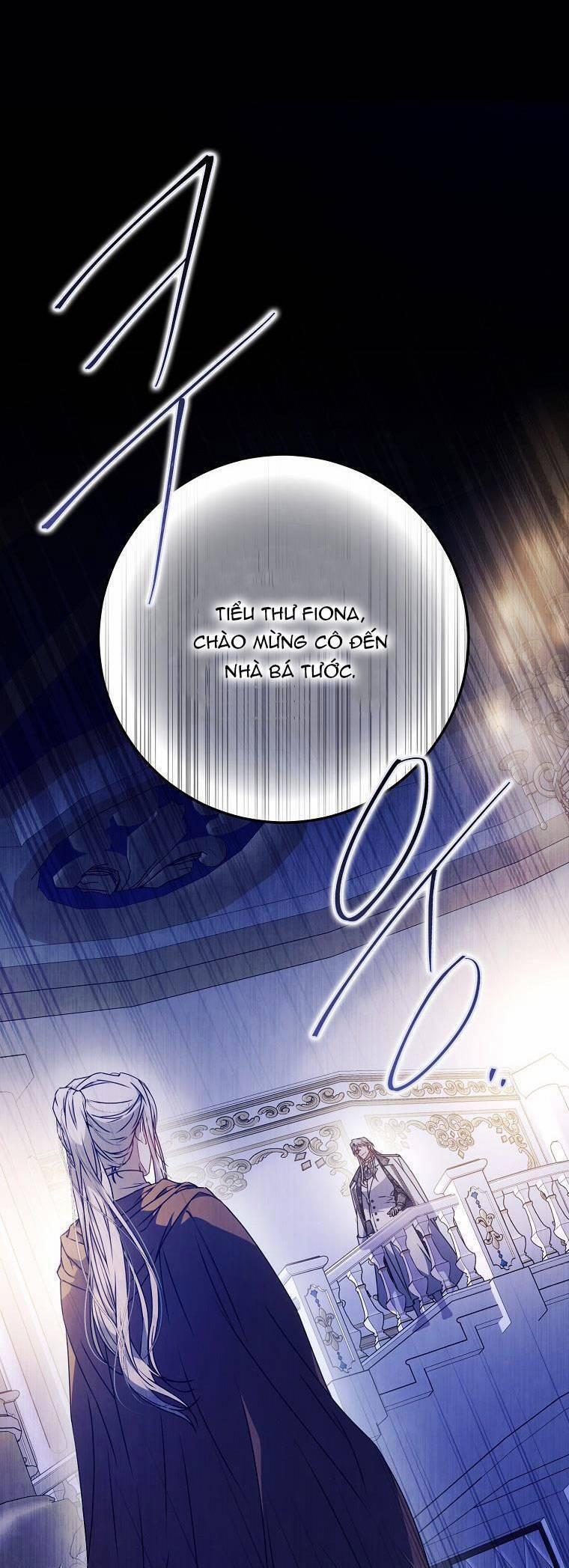 Tôi Trở Thành Vợ Nam Chính 85.1 trang 51