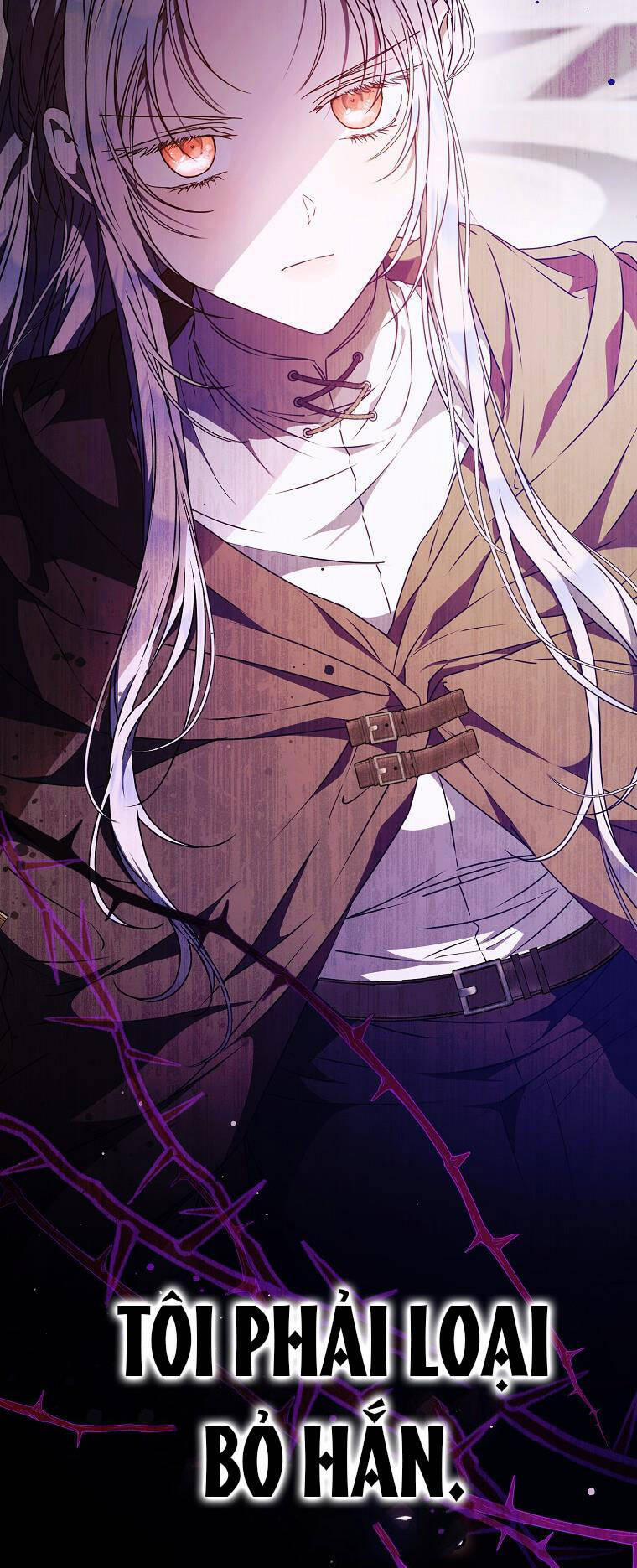 Tôi Trở Thành Vợ Nam Chính 85.2 trang 0