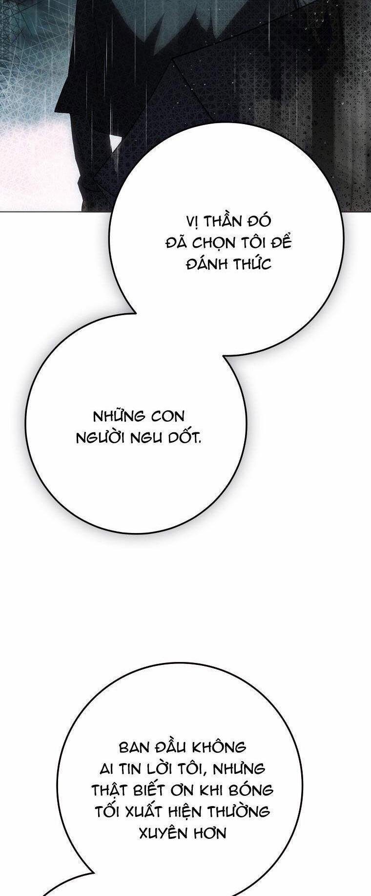 Tôi Trở Thành Vợ Nam Chính 86 trang 13