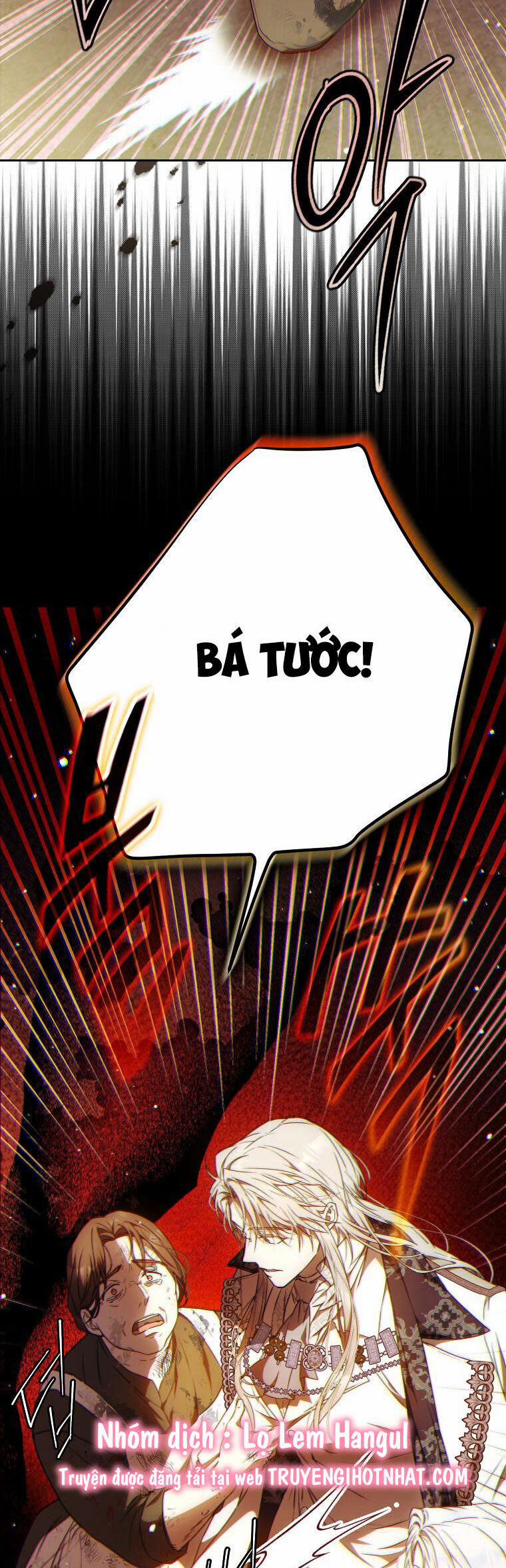 Tôi Trở Thành Vợ Nam Chính 86 trang 15