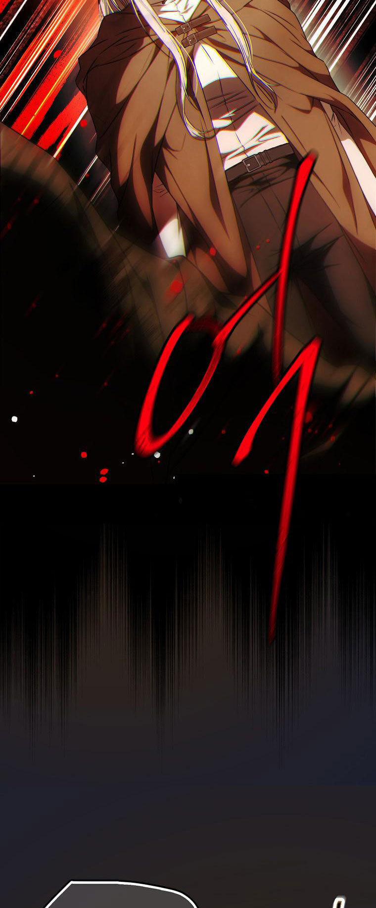 Tôi Trở Thành Vợ Nam Chính 86 trang 20