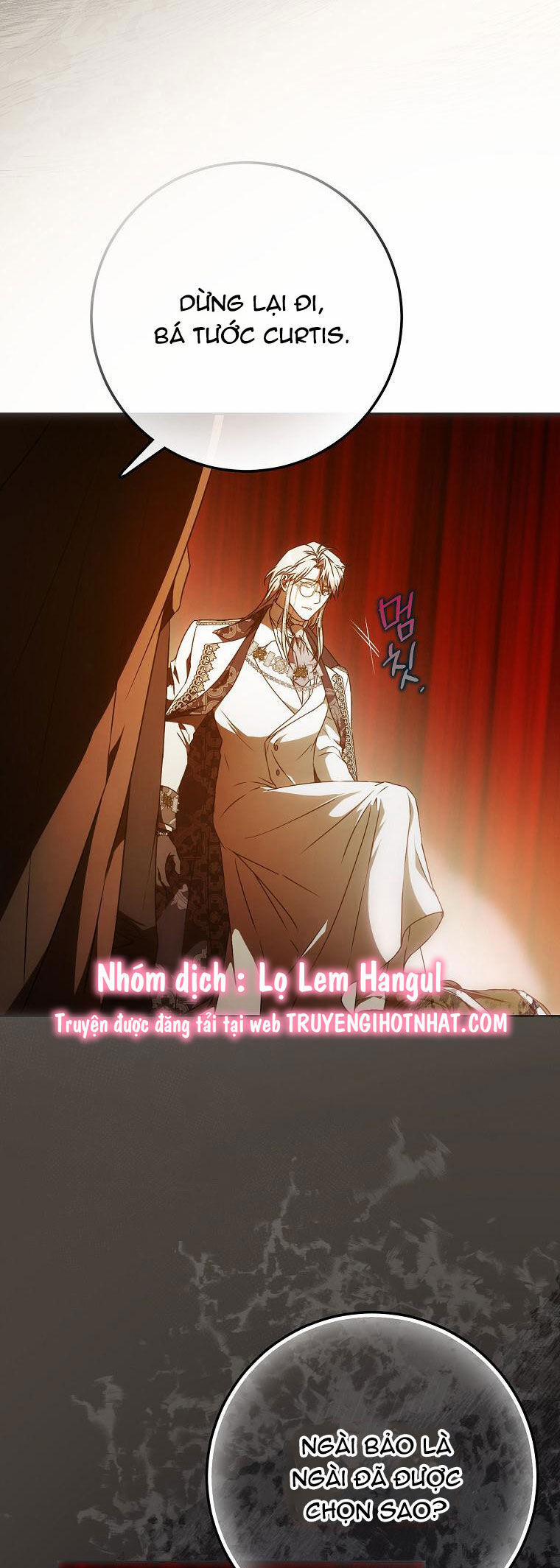 Tôi Trở Thành Vợ Nam Chính 86 trang 22