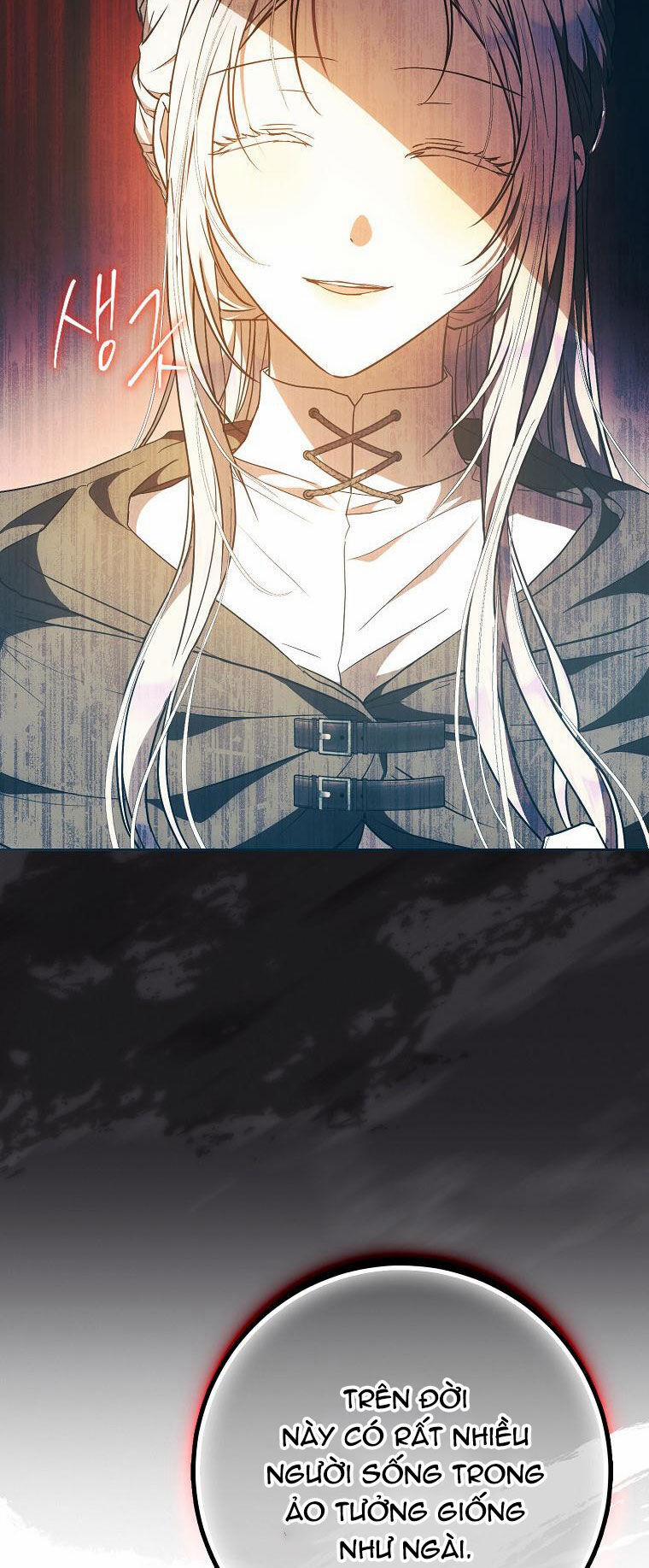 Tôi Trở Thành Vợ Nam Chính 86 trang 24