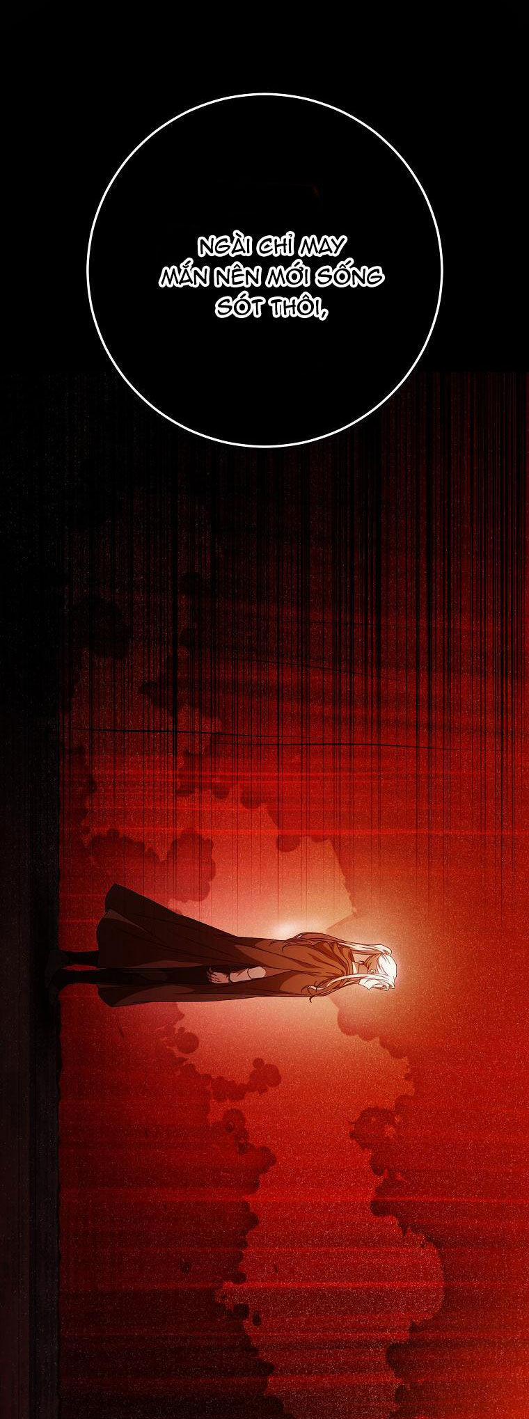 Tôi Trở Thành Vợ Nam Chính 86 trang 26