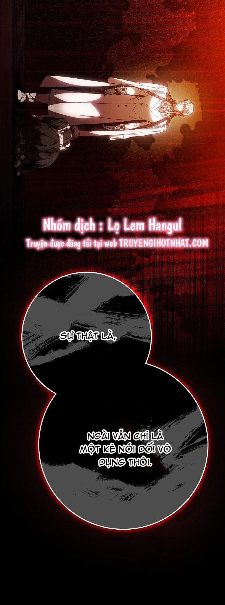 Tôi Trở Thành Vợ Nam Chính 86 trang 27