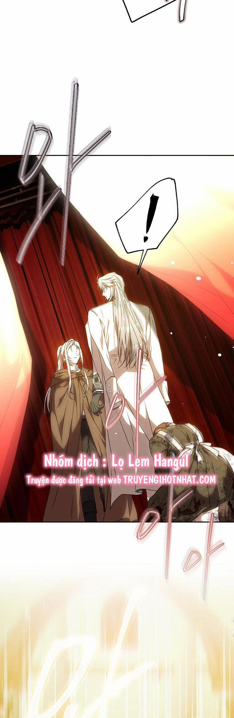 Tôi Trở Thành Vợ Nam Chính 86 trang 29