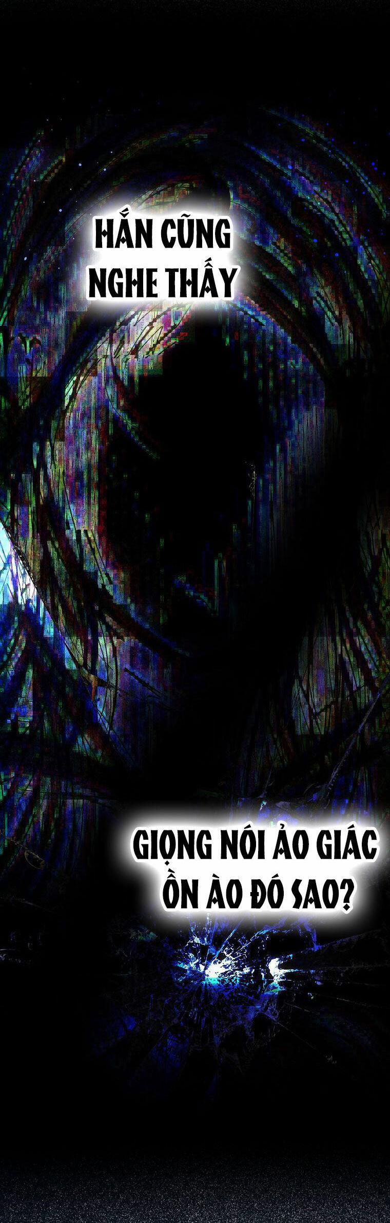 Tôi Trở Thành Vợ Nam Chính 86 trang 3