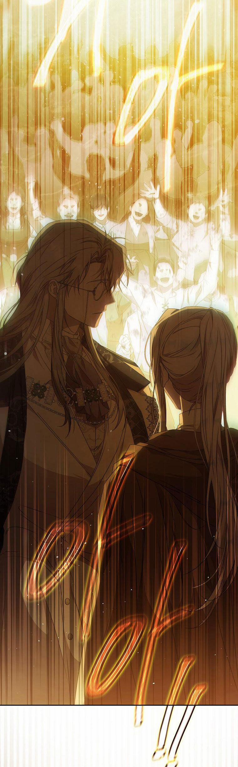 Tôi Trở Thành Vợ Nam Chính 86 trang 30