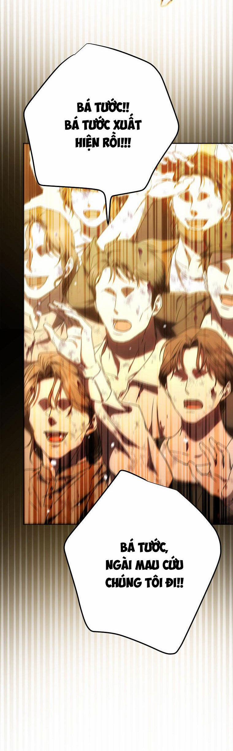 Tôi Trở Thành Vợ Nam Chính 86 trang 31