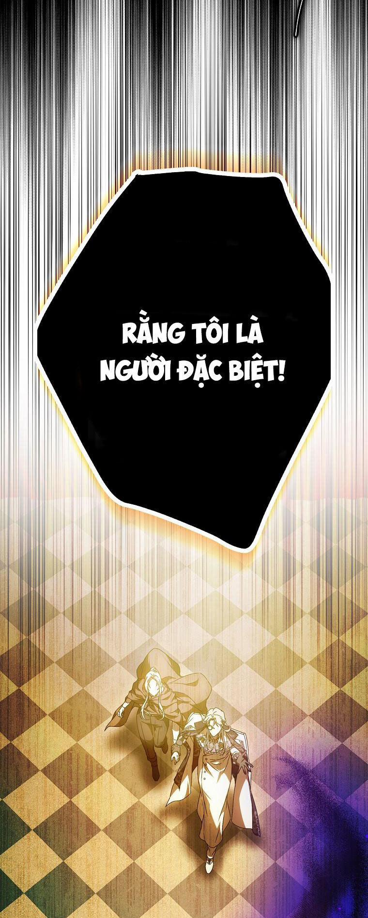 Tôi Trở Thành Vợ Nam Chính 86 trang 38