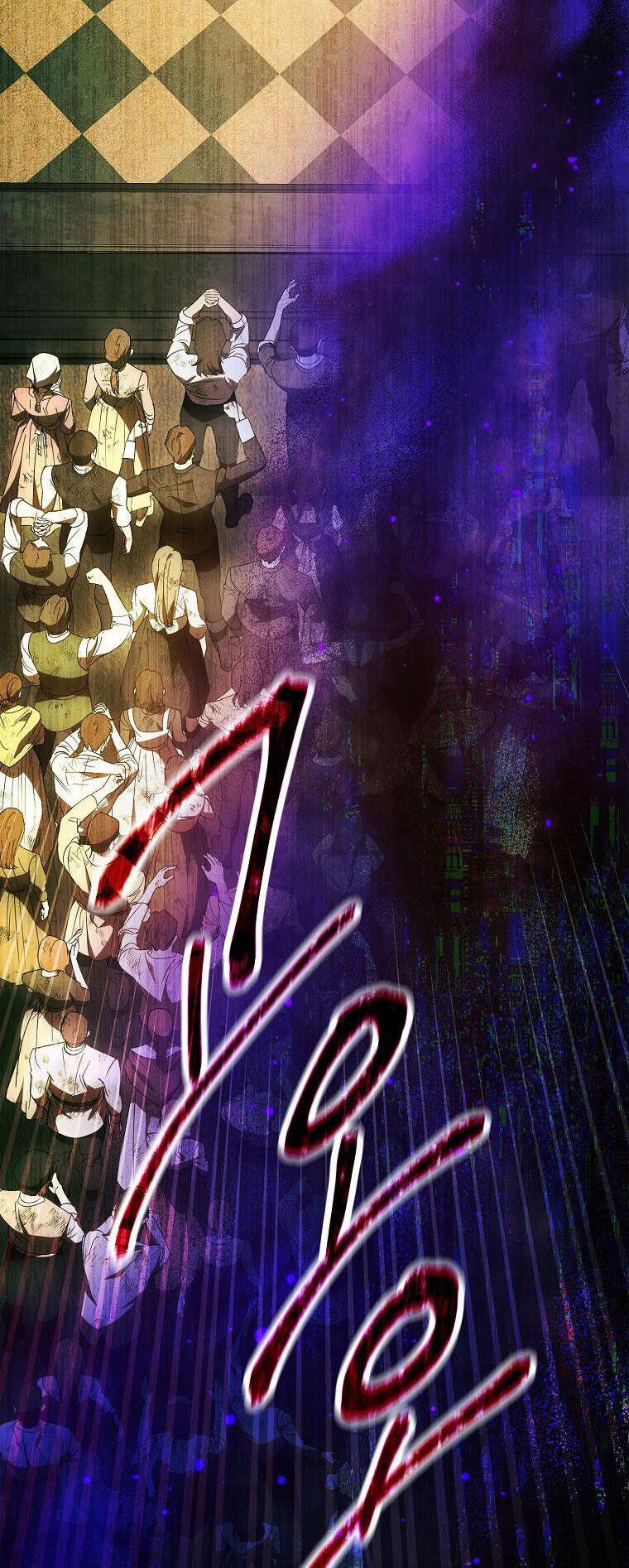 Tôi Trở Thành Vợ Nam Chính 86 trang 39