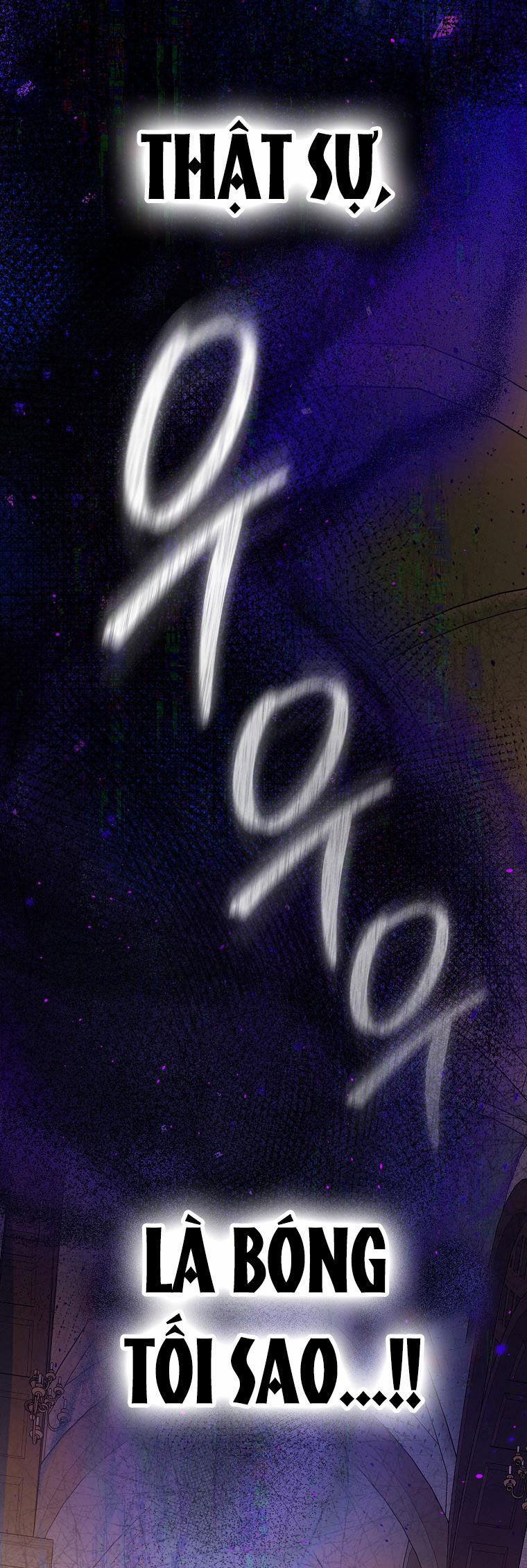 Tôi Trở Thành Vợ Nam Chính 86 trang 41