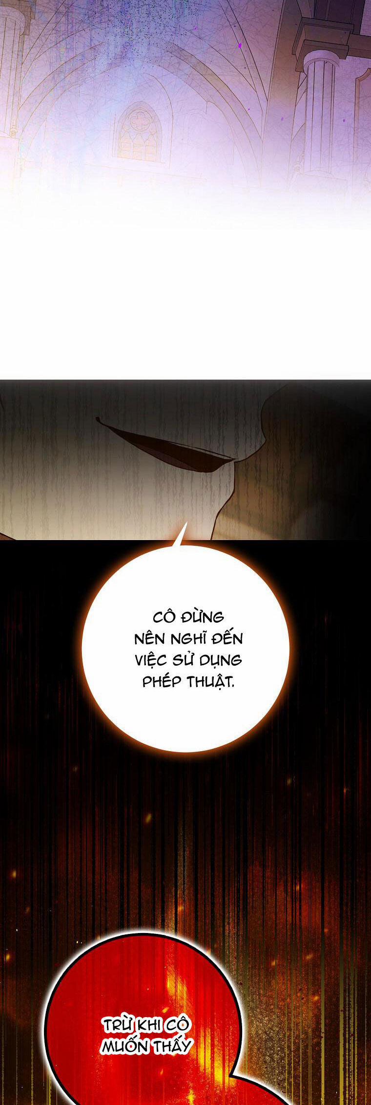 Tôi Trở Thành Vợ Nam Chính 86 trang 42